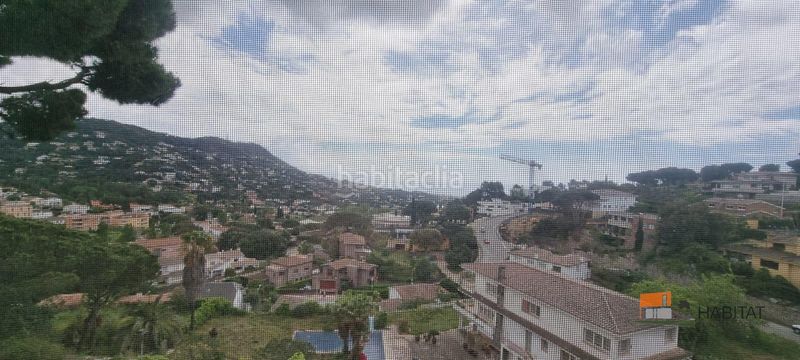 Foto 3f80fdc6-0f63-42a4-b4b6-9a86eadafdea. Xalet amb calefacció aparcament piscina a Cabrils