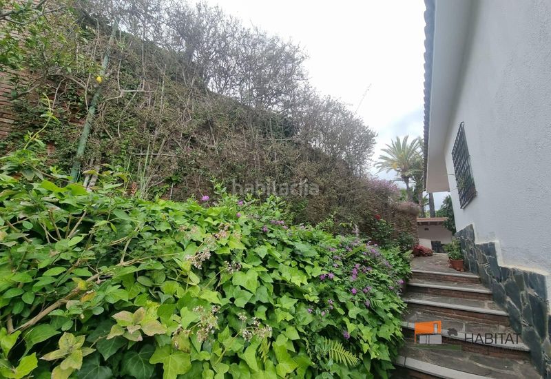 Foto 47645861-74c4-4e49-9a76-55bd6e6755eb. Xalet amb calefacció aparcament piscina a Cabrils