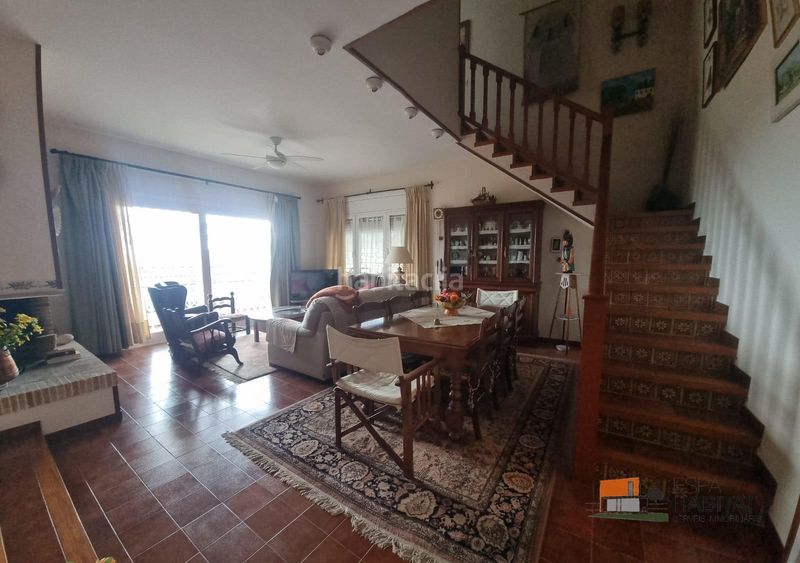 Foto 4971eb4f-982d-4308-b721-a780a6dbccc7. Xalet amb calefacció aparcament piscina a Cabrils