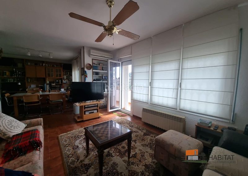 Foto 4ee43ec5-3dfd-4cec-873b-77fc152f6af7. Xalet amb calefacció aparcament piscina a Cabrils