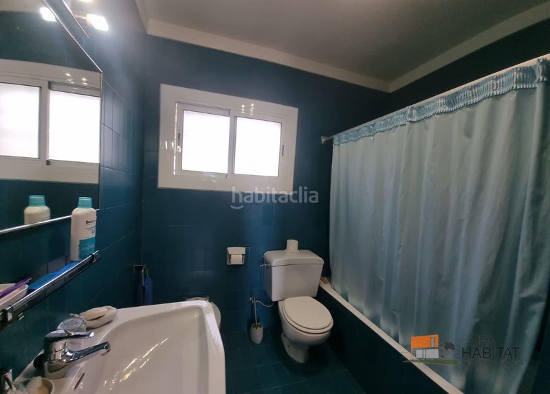 Foto 5fd38816-e8ad-4ef1-ad6b-bc4ab1081bd6. Xalet amb calefacció aparcament piscina a Cabrils