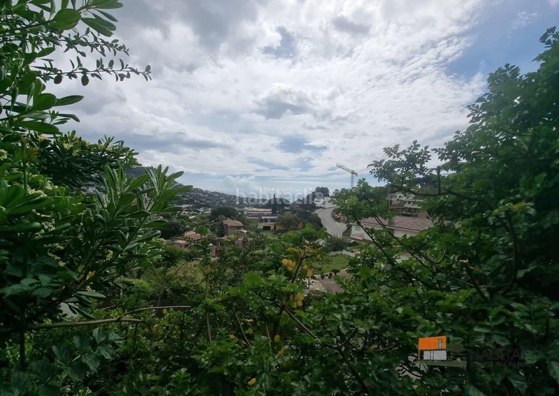 Foto 62902258-800f-4847-96a4-6908d3e13c4e. Xalet amb calefacció aparcament piscina a Cabrils