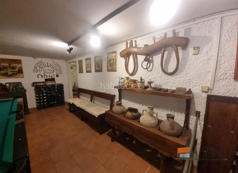 Foto 7824c70c-f626-454b-8729-d91c1402213c. Xalet amb calefacció aparcament piscina a Cabrils