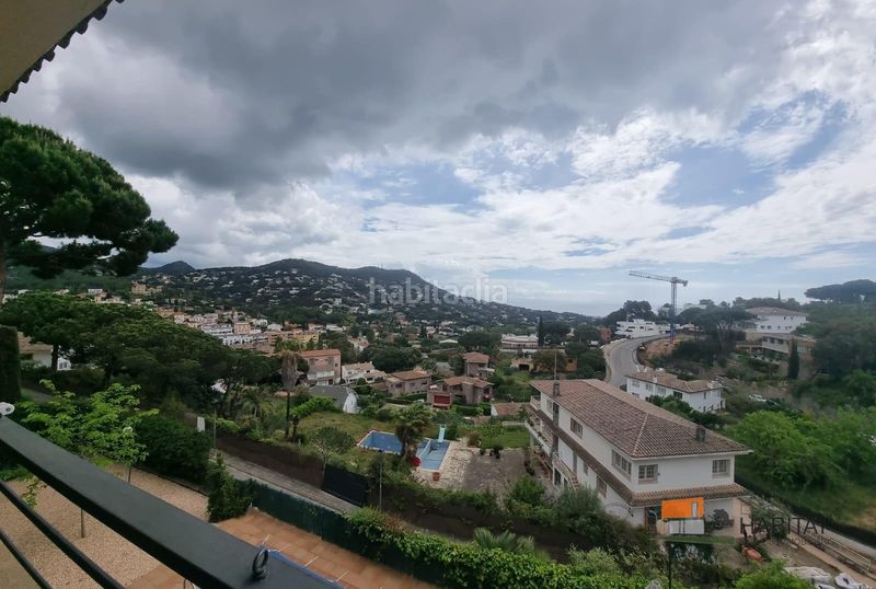 Foto 78cd6f3a-8e23-4cc7-a2aa-b3689a7660ad. Xalet amb calefacció aparcament piscina a Cabrils