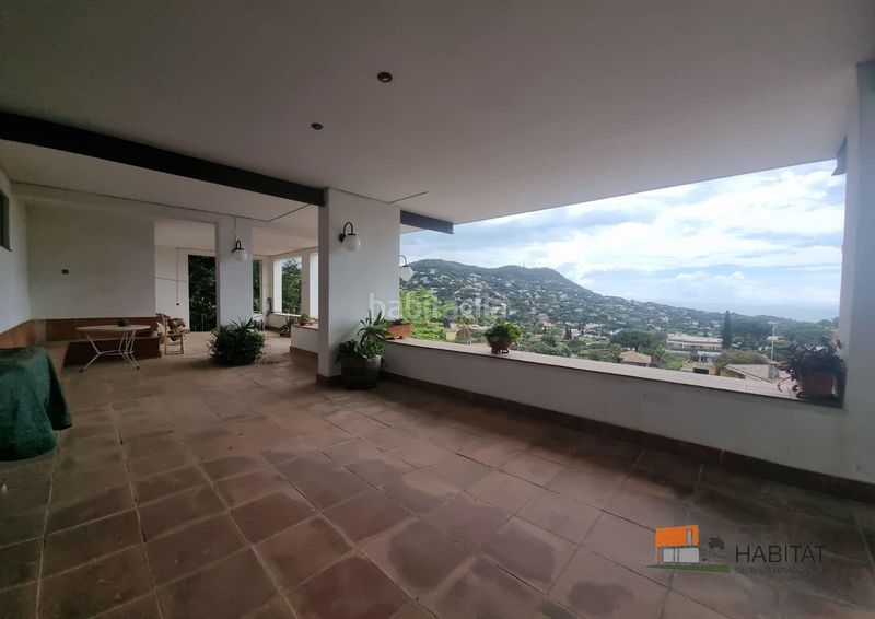 Foto 7a6e6de7-6456-4fcb-9ddf-26f46d4b7ec9. Xalet amb calefacció aparcament piscina a Cabrils