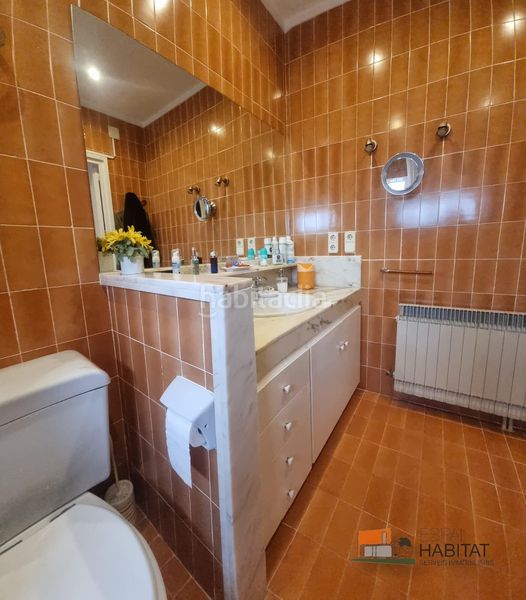 Foto 9558fe96-b87c-433c-b462-561a33a5dc16. Xalet amb calefacció aparcament piscina a Cabrils