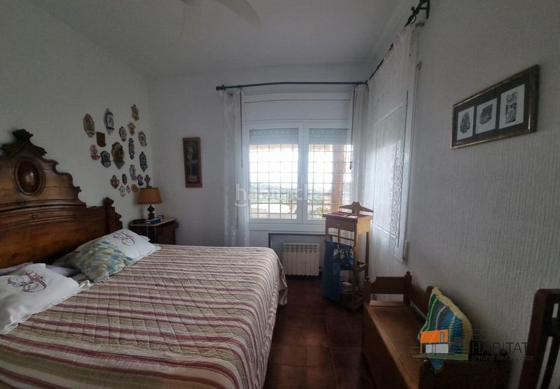 Foto 9cf23acf-677e-4416-951b-a70247d041aa. Xalet amb calefacció aparcament piscina a Cabrils