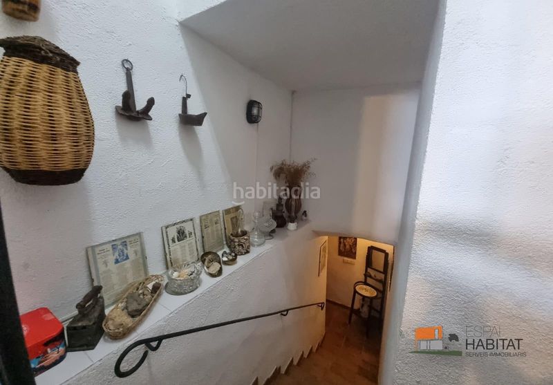 Foto a6d024a6-54e7-4e78-a59c-1bd22676e31c. Xalet amb calefacció aparcament piscina a Cabrils