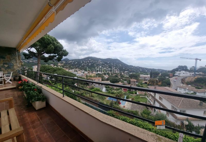 Foto b2e4db62-1910-4487-8abe-f806834cf2d2. Xalet amb calefacció aparcament piscina a Cabrils