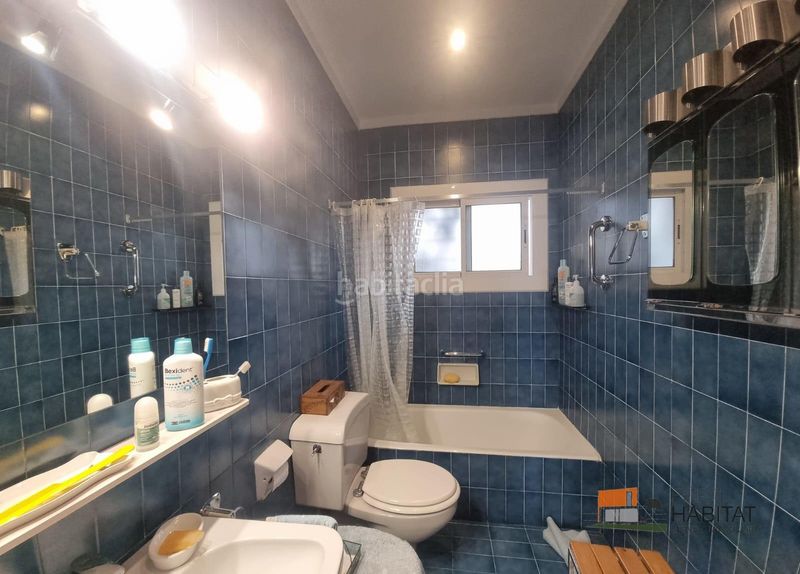 Foto b3b1974a-169b-42a9-a1d8-7e4dc720d839. Xalet amb calefacció aparcament piscina a Cabrils