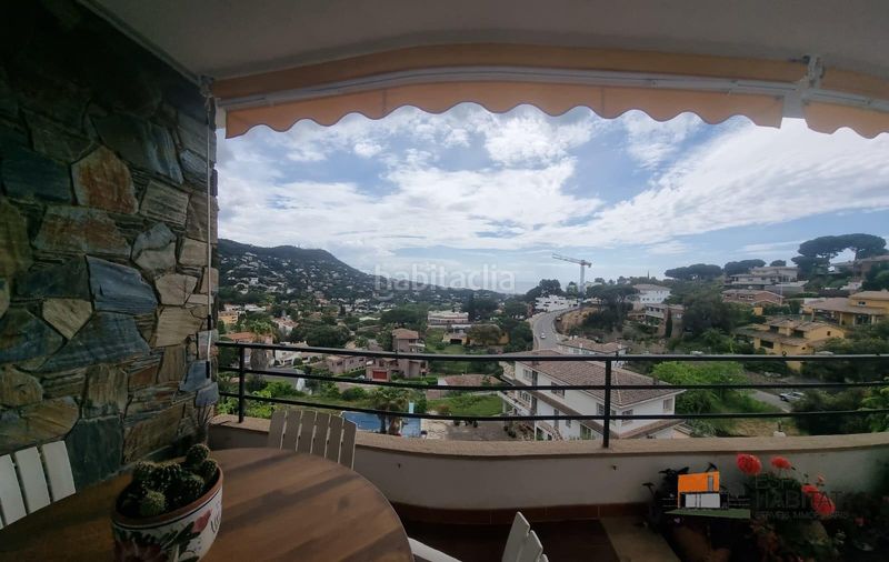 Foto c56d2bab-0e8a-4e09-90dc-458dec0e9ec6. Xalet amb calefacció aparcament piscina a Cabrils