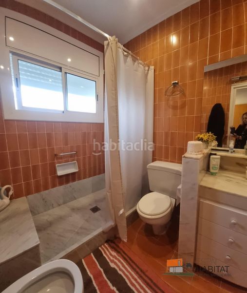 Foto c98a8b5b-ee5d-49dd-a357-2bacd4e5813a. Xalet amb calefacció aparcament piscina a Cabrils