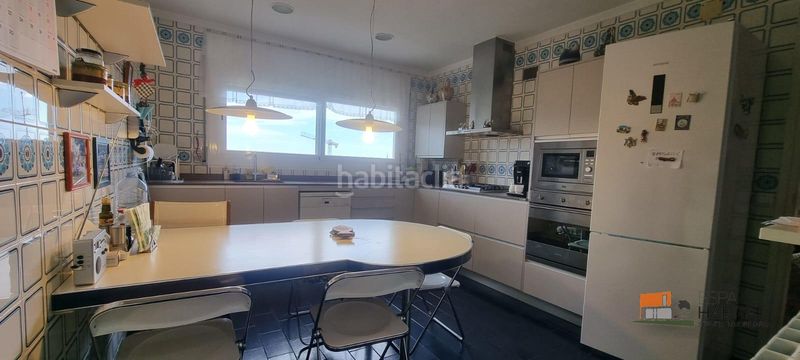 Foto db03eee2-a08f-46b0-8571-f09cffb2ae32. Xalet amb calefacció aparcament piscina a Cabrils