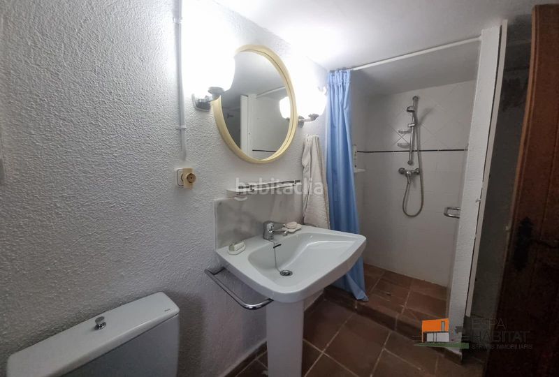 Foto e0147f13-a40e-4ea4-a04e-6a1212a995a6. Xalet amb calefacció aparcament piscina a Cabrils