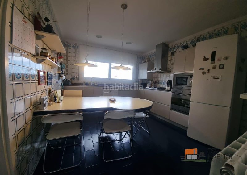 Foto e400bb97-da84-4727-8c37-2196e833ed60. Xalet amb calefacció aparcament piscina a Cabrils