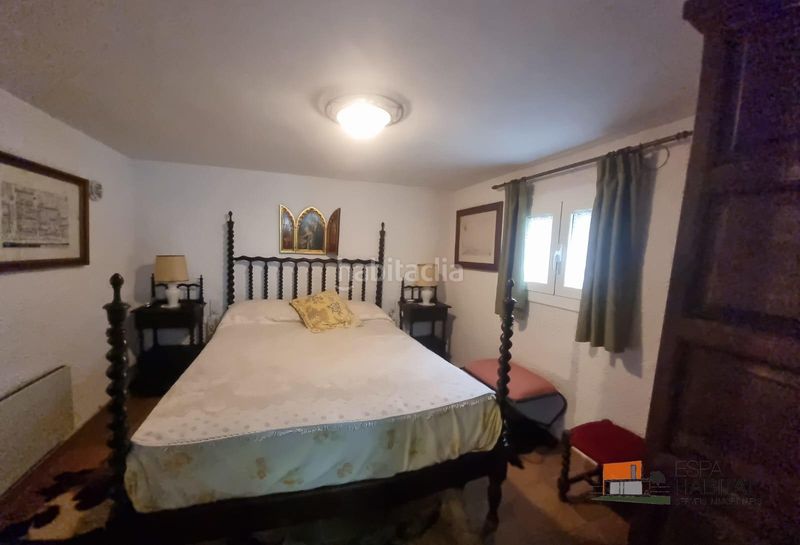 Foto f0ab6dcf-f8b0-4fa0-8df2-23f6ce16f6db. Xalet amb calefacció aparcament piscina a Cabrils