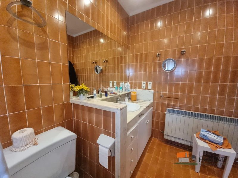 Foto f6db270c-8f33-4d4c-b71e-e20356461391. Xalet amb calefacció aparcament piscina a Cabrils