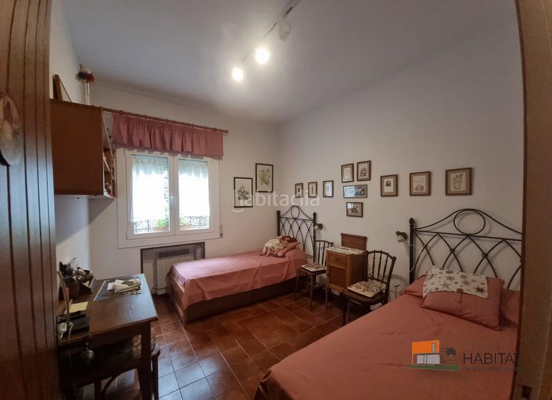 Foto f714b690-4354-492b-9257-418fdb40333a. Xalet amb calefacció aparcament piscina a Cabrils