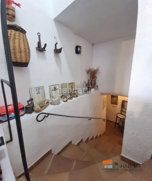 Foto f8a98243-8686-41f9-96bf-a04ef65bcb31. Xalet amb calefacció aparcament piscina a Cabrils