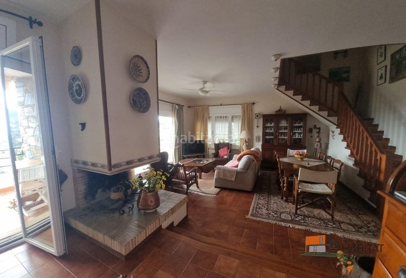 Foto fdde3ba5-cd1d-44d9-aa4b-10e14e8eb3e1. Xalet amb calefacció aparcament piscina a Cabrils