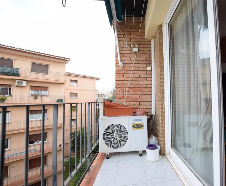 Foto 11dcaef7-6fb9-4888-bd52-06a3aa4d083d. Piso oportunidad exclusiva ! en Zona Alta Premià de Mar