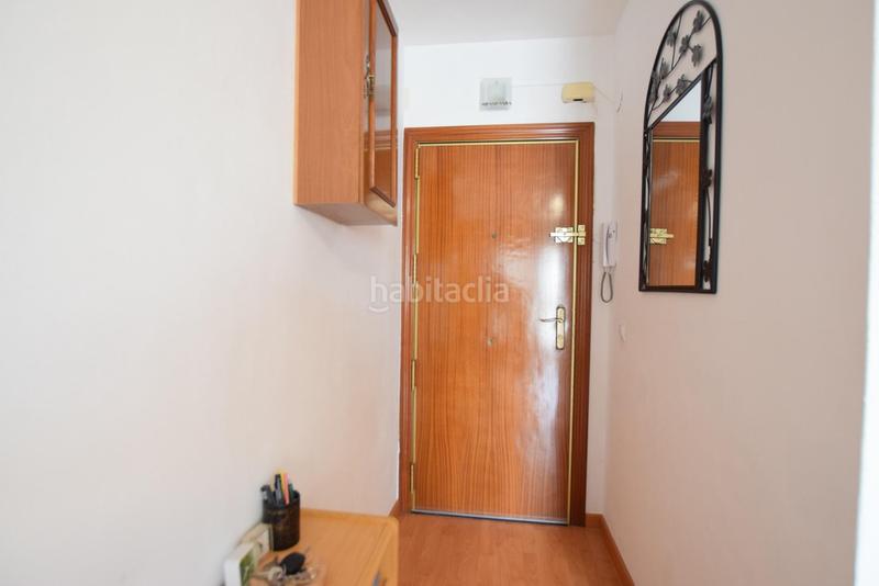 Foto 163f1ccc-7735-49af-a565-72fffe3b9189. Piso oportunidad exclusiva ! en Zona Alta Premià de Mar