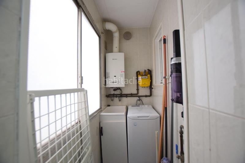 Foto 1a7cb6f5-7555-4b8a-948f-f5a530e819cc. Piso oportunidad exclusiva ! en Zona Alta Premià de Mar