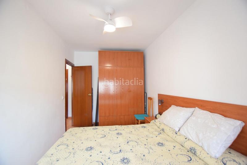 Foto 1dad1813-5b7f-4724-8e94-c9b983c1fa58. Piso oportunidad exclusiva ! en Zona Alta Premià de Mar