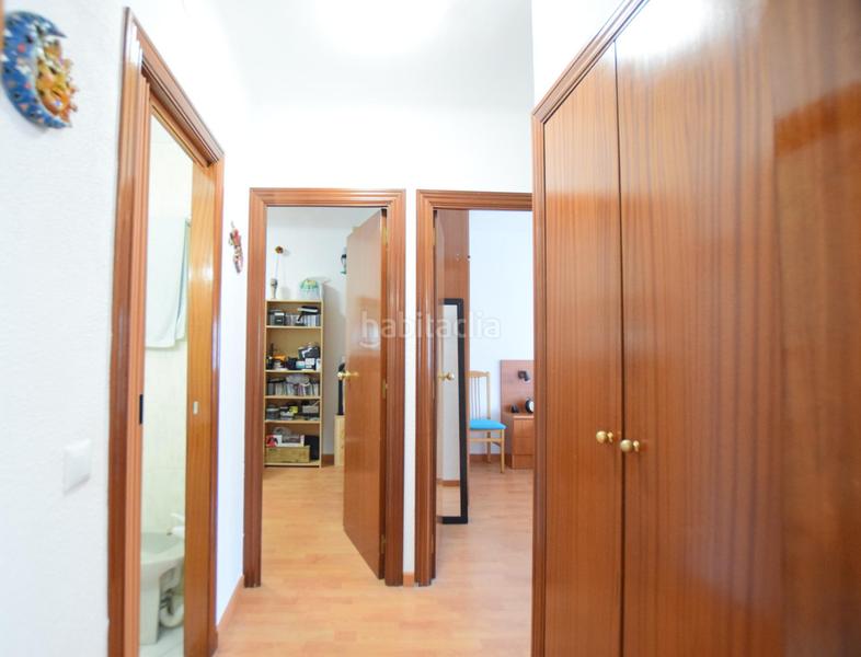 Foto 4651e0dc-be85-43c6-9d2a-e4ccd3c609ed. Piso oportunidad exclusiva ! en Zona Alta Premià de Mar