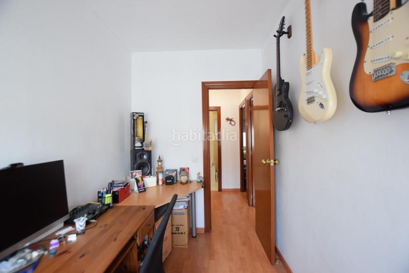 Foto 4756bee7-e082-4f45-a180-b130dac758f1. Piso oportunidad exclusiva ! en Zona Alta Premià de Mar