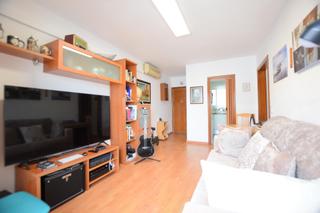 Appartement à Zona Alta. Oportunidad exclusiva en premià de mar!