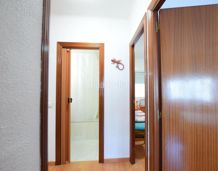 Foto 53c51c8c-ed40-438e-8348-e5a513b7a65e. Piso oportunidad exclusiva ! en Zona Alta Premià de Mar