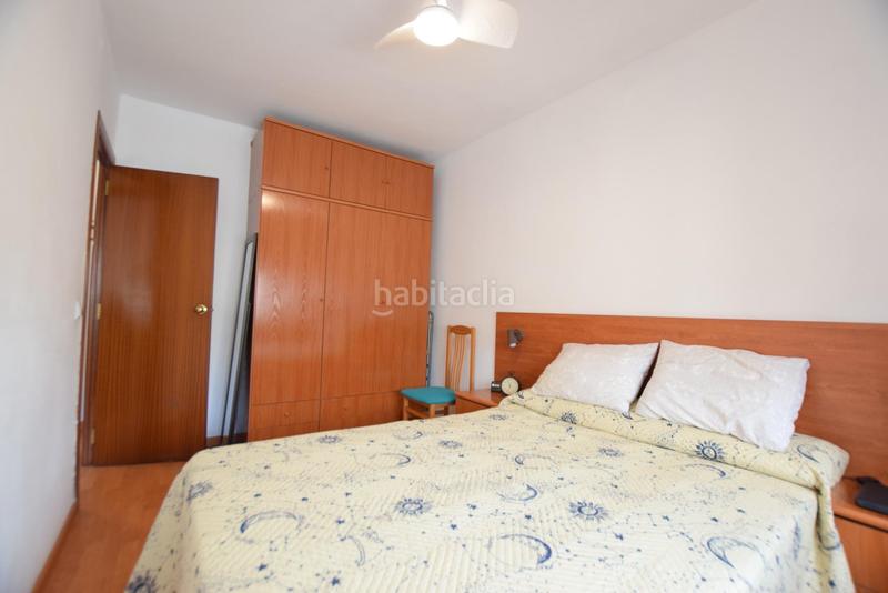 Foto 5b11e471-dc9f-426b-b216-698b79ed6229. Piso oportunidad exclusiva ! en Zona Alta Premià de Mar