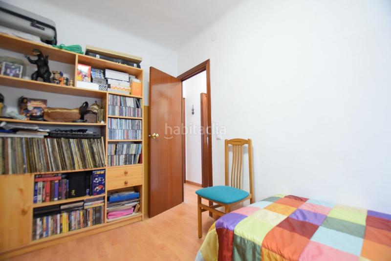 Foto 61603d54-1497-4f04-b211-2861d0d523dd. Piso oportunidad exclusiva ! en Zona Alta Premià de Mar