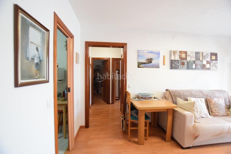 Foto 7052c945-f0d3-46db-a5f7-9dfc0564f57c. Piso oportunidad exclusiva ! en Zona Alta Premià de Mar