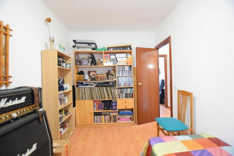 Foto 732e4390-b21c-4d8f-b1f2-0eab318553e6. Piso oportunidad exclusiva ! en Zona Alta Premià de Mar