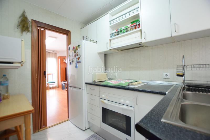 Foto 81dc332f-9779-4202-b0d8-373a5effce14. Piso oportunidad exclusiva ! en Zona Alta Premià de Mar
