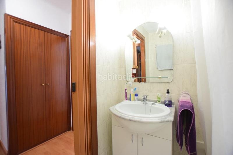 Foto 8c787b90-0f75-4417-9767-cc3d3319f32a. Piso oportunidad exclusiva ! en Zona Alta Premià de Mar