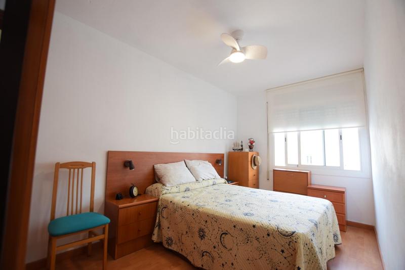 Foto 90ae9bd4-ce83-4a15-9d15-d28770072fed. Piso oportunidad exclusiva ! en Zona Alta Premià de Mar