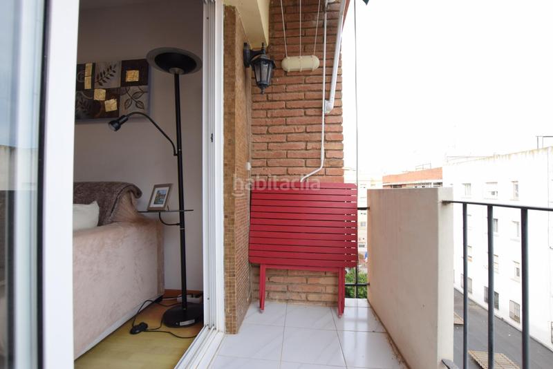 Foto 9688d4e1-fd32-41a5-97c4-91241c3b683a. Piso oportunidad exclusiva ! en Zona Alta Premià de Mar