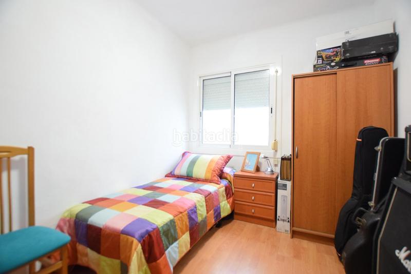 Foto a9f49b9c-c311-4c7c-ae14-c10fbddab871. Piso oportunidad exclusiva ! en Zona Alta Premià de Mar
