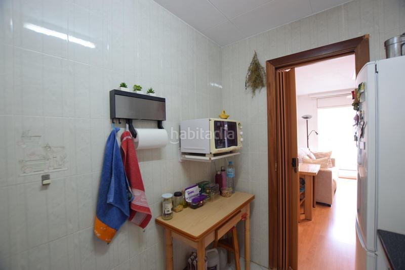 Foto aeb1d62d-0242-4ef4-9477-08c080e7a523. Piso oportunidad exclusiva ! en Zona Alta Premià de Mar