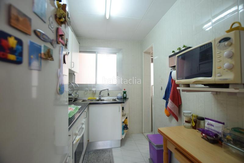 Foto b701ffb7-66ab-42db-a4e4-889dc5a4f85e. Piso oportunidad exclusiva ! en Zona Alta Premià de Mar