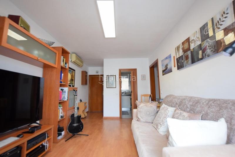 Foto d11f4b51-1f43-4f1a-8e0b-5a6d0e2433f9. Piso oportunidad exclusiva ! en Zona Alta Premià de Mar