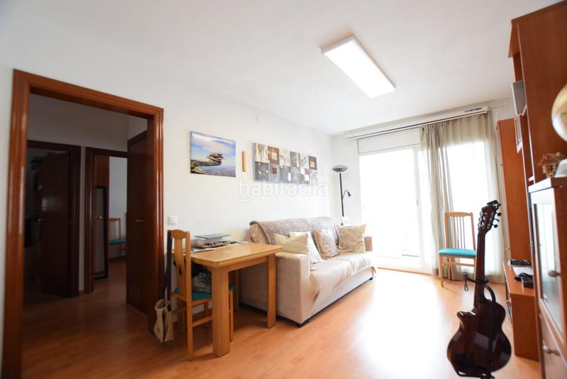 Foto d74fce6a-427a-4c88-b1dc-9872fbfa4e31. Piso oportunidad exclusiva ! en Zona Alta Premià de Mar