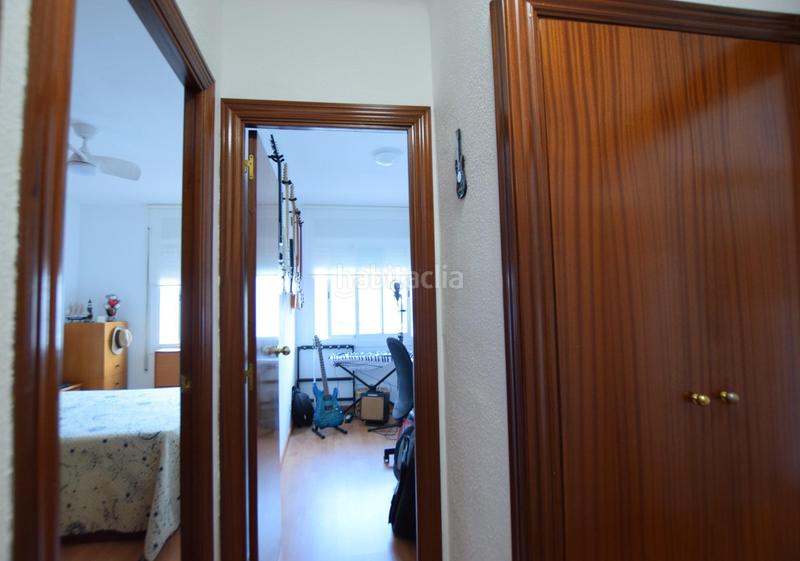 Foto d8d66777-b6ad-4bb8-92b2-aae5efbb8839. Piso oportunidad exclusiva ! en Zona Alta Premià de Mar