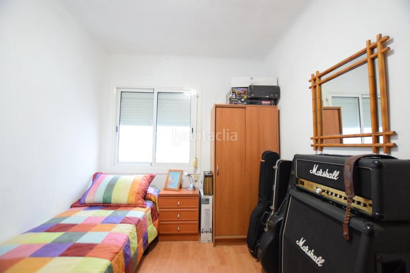 Foto e1bfcf1d-d437-482f-9275-168d4d308dc8. Piso oportunidad exclusiva ! en Zona Alta Premià de Mar