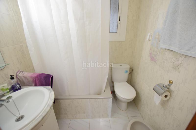 Foto ecc1b4a7-b82b-4d85-99a2-4db8e8f5f659. Piso oportunidad exclusiva ! en Zona Alta Premià de Mar