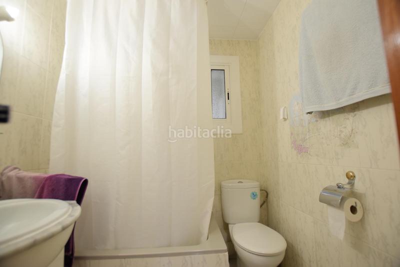 Foto fa3d9335-baf9-4765-946a-5cf14b80ef66. Piso oportunidad exclusiva ! en Zona Alta Premià de Mar