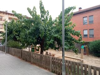 Miete Erdgeschoss in Vilassar de Dalt. Planta baja a estrenar en vilassar de dalt